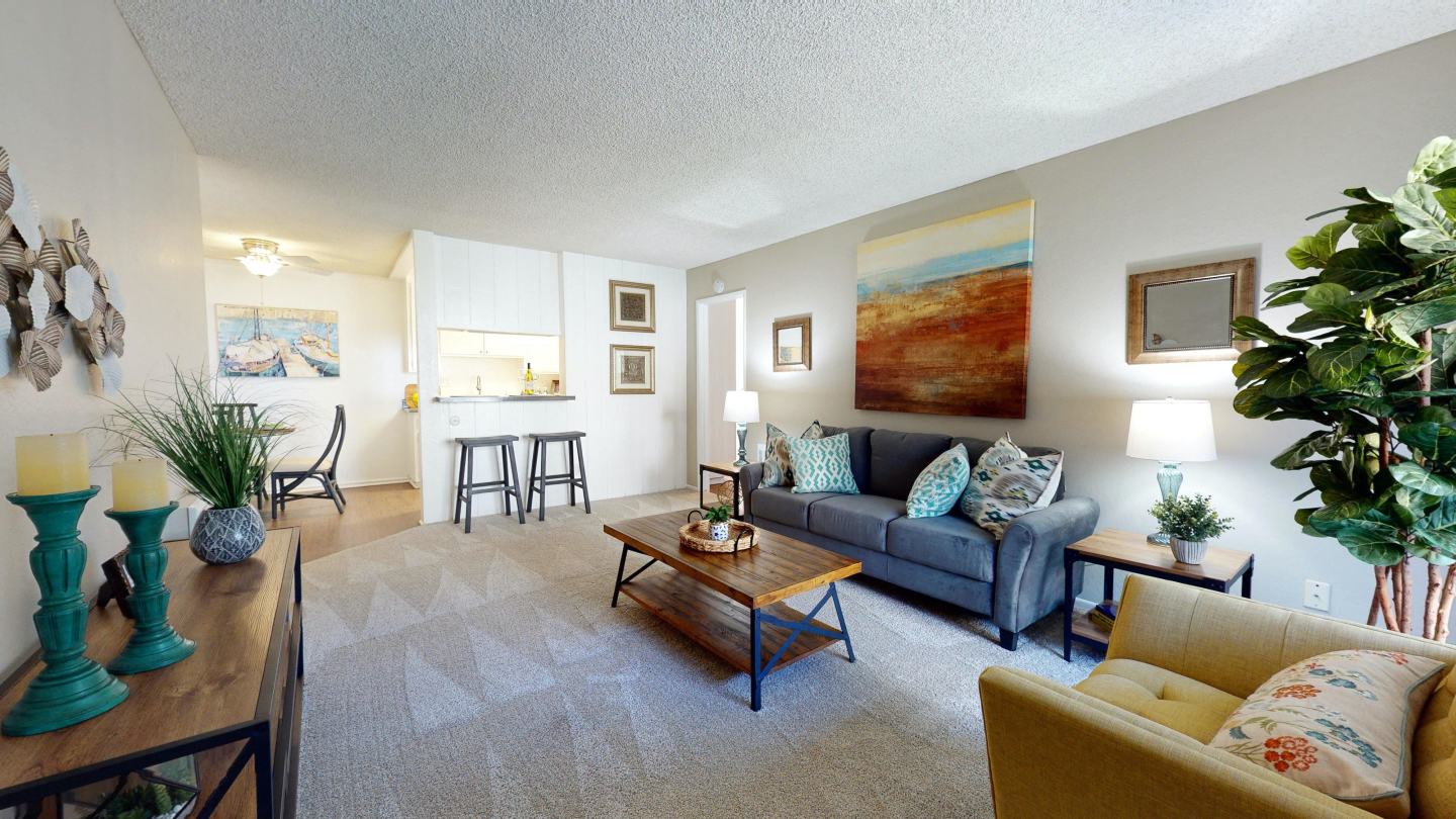Newport Village Image 10