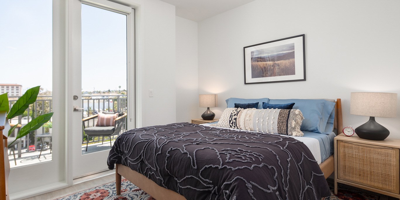 550 Harborfront Image 13