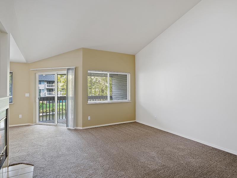 Orchard Place Image 24