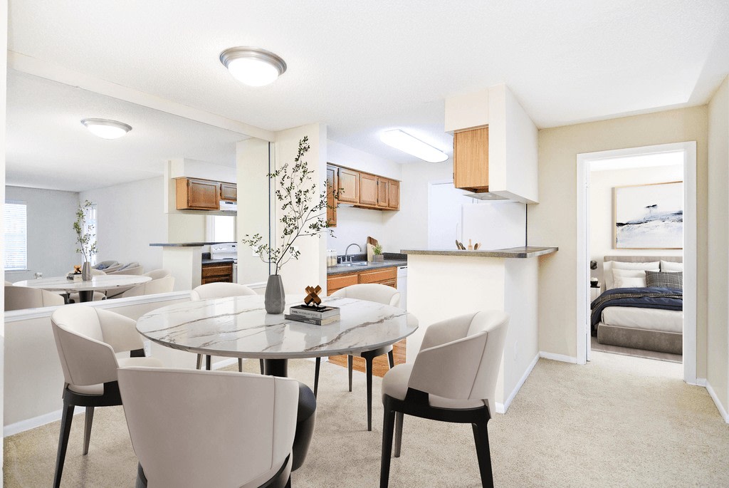 Bentley Green Apartments Image 30