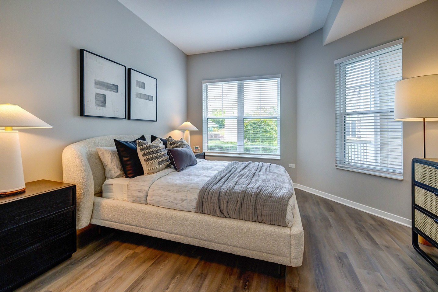 Reserve at Glenview Image 10