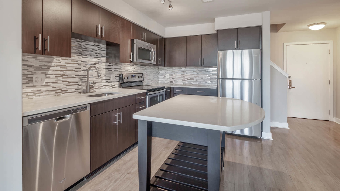 Radiant Fairfax Ridge Image 21