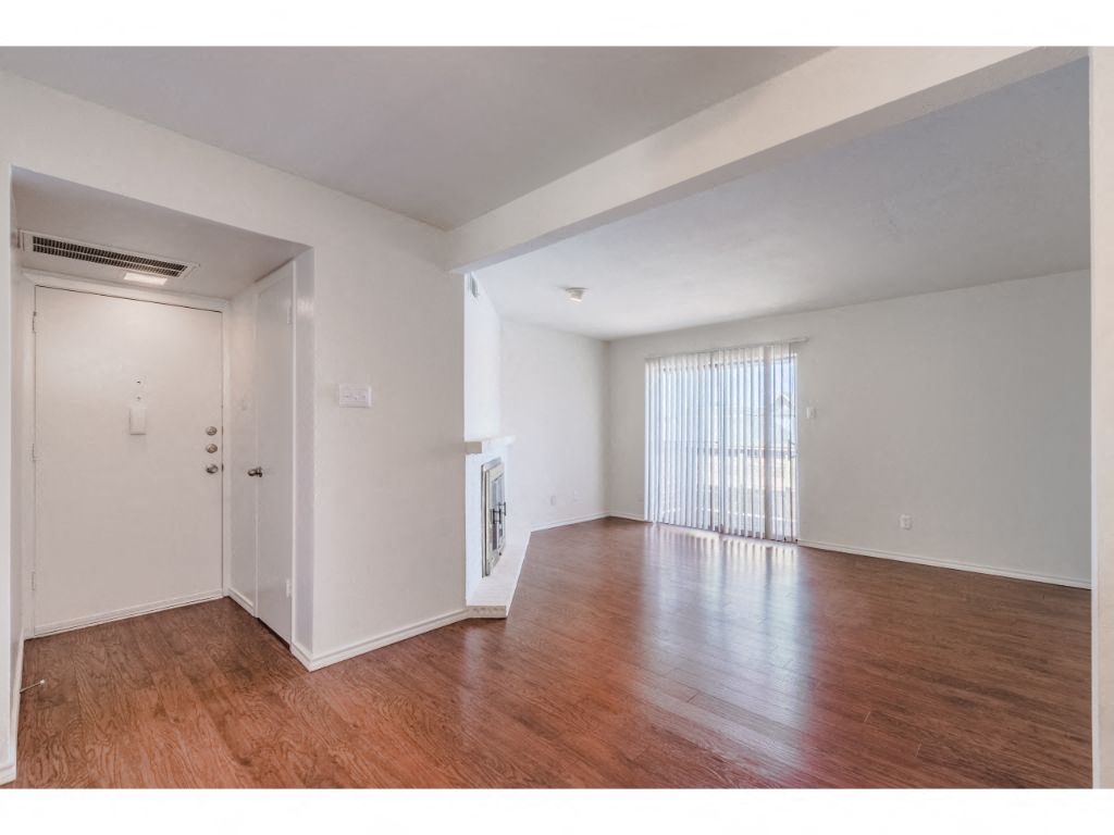 Shenandoah Apartments Image 16