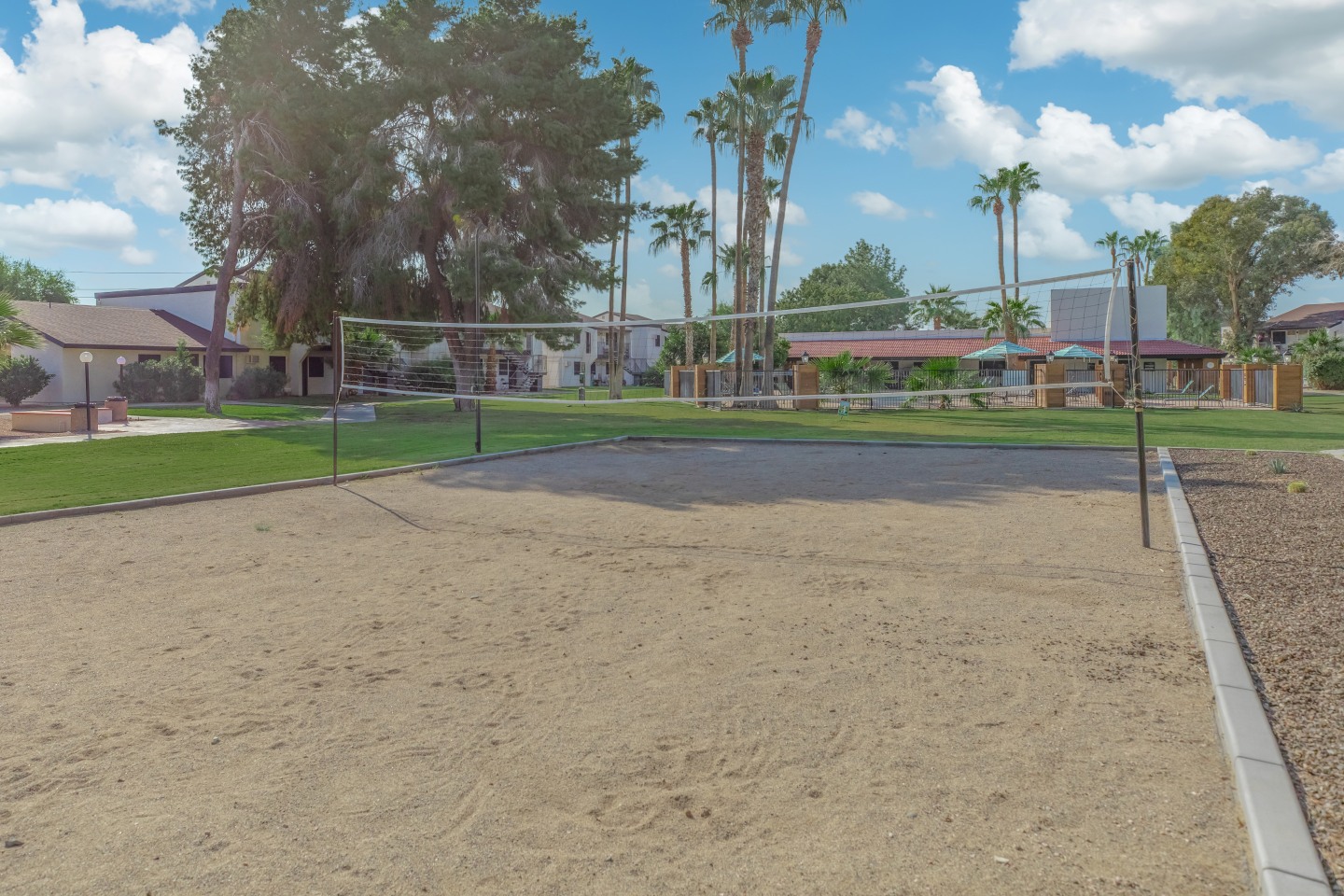 Desert Gardens Apartment Community Image 10