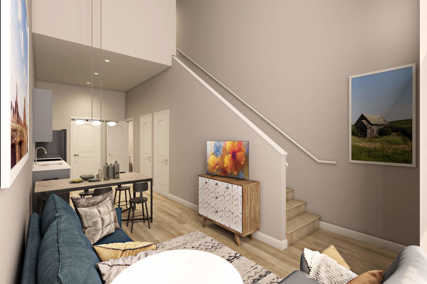 Adelphi Quarter Image 23