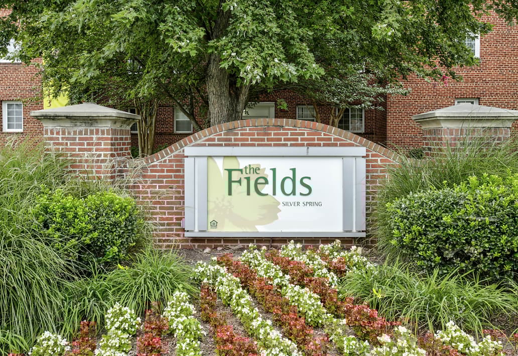 Affordable Housing - The Fields of Silver Spring Image 4