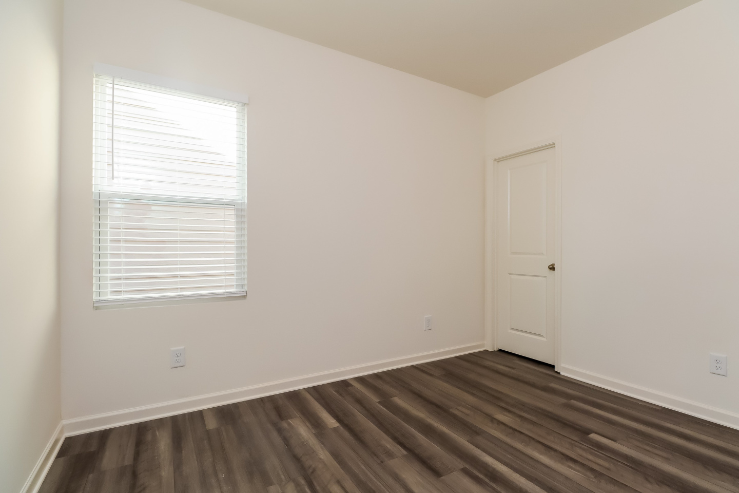 Liberty Grove Image 33