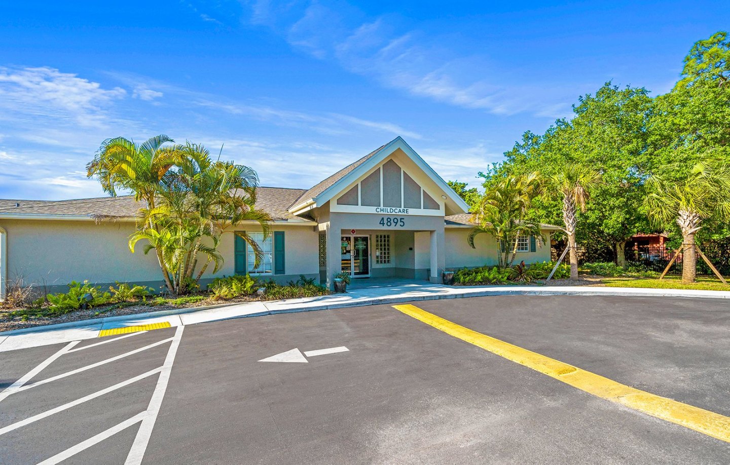 Taylor Pointe Apartments - Affordable Housing Image 23