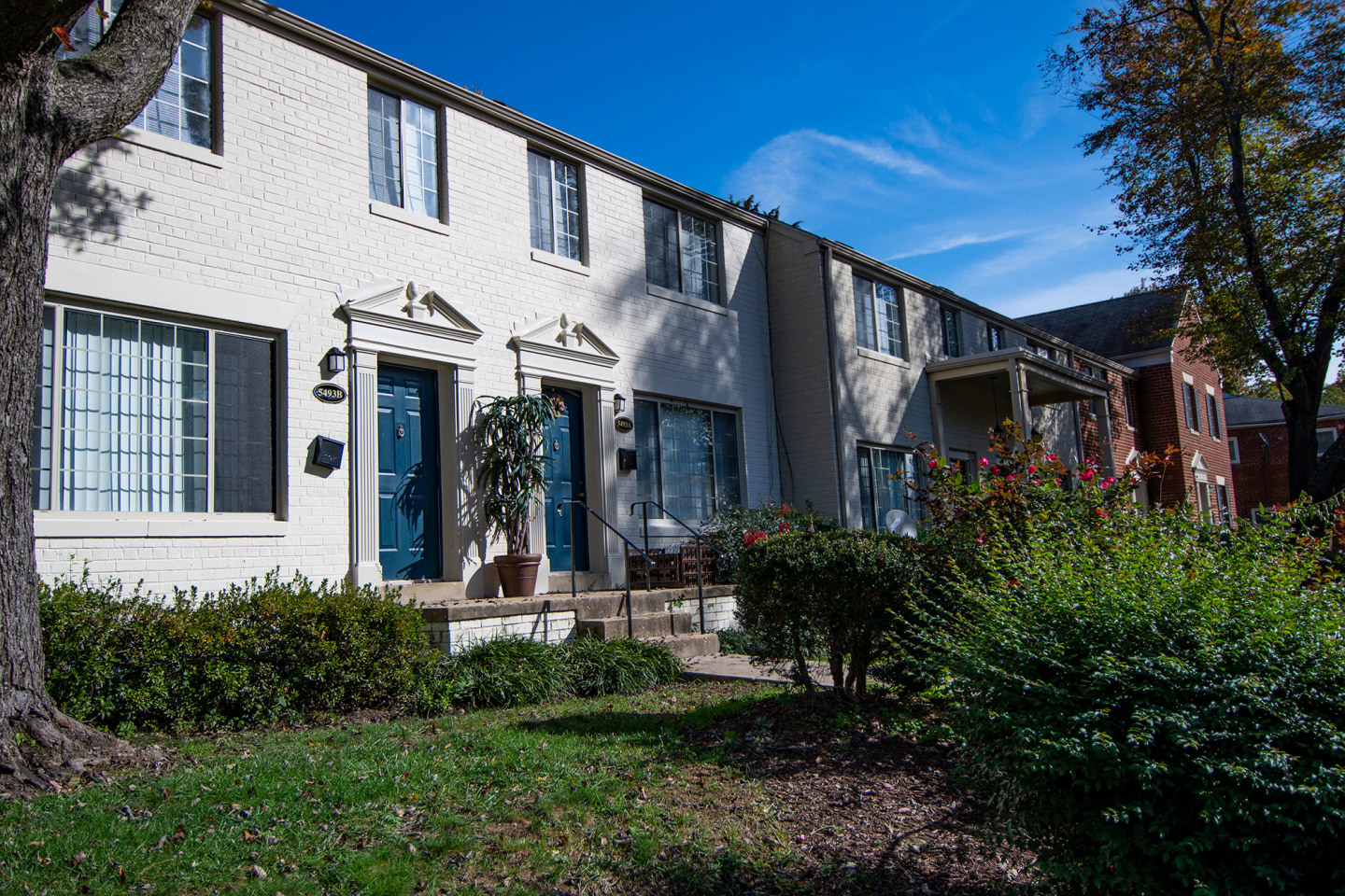 Brookville Townhomes Image 52