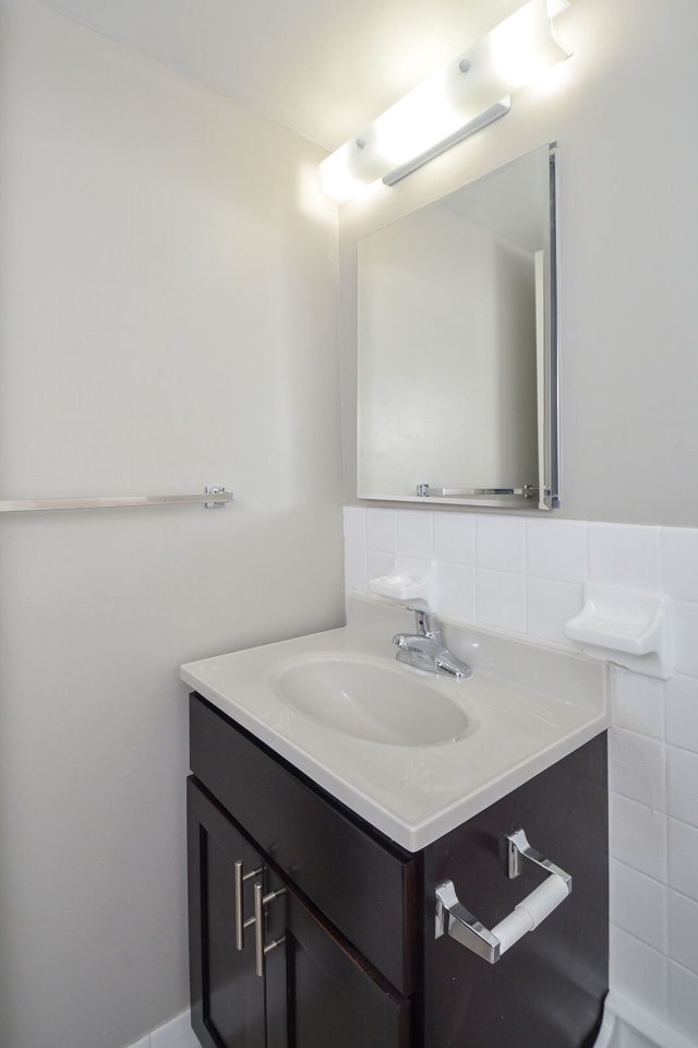 Metro Pointe Image 21