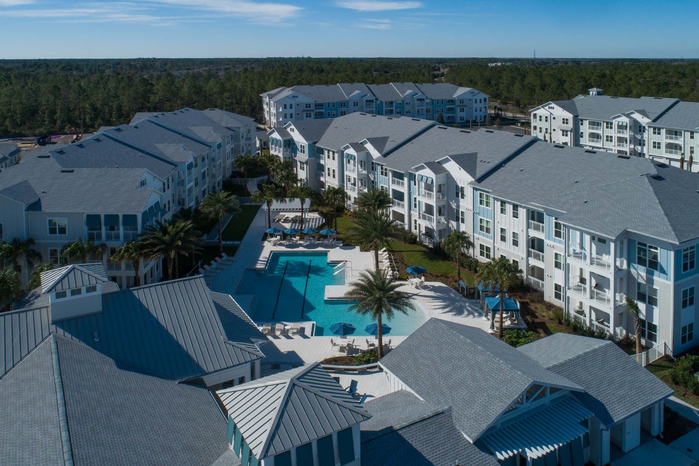 The Reserve at Nocatee Image 4