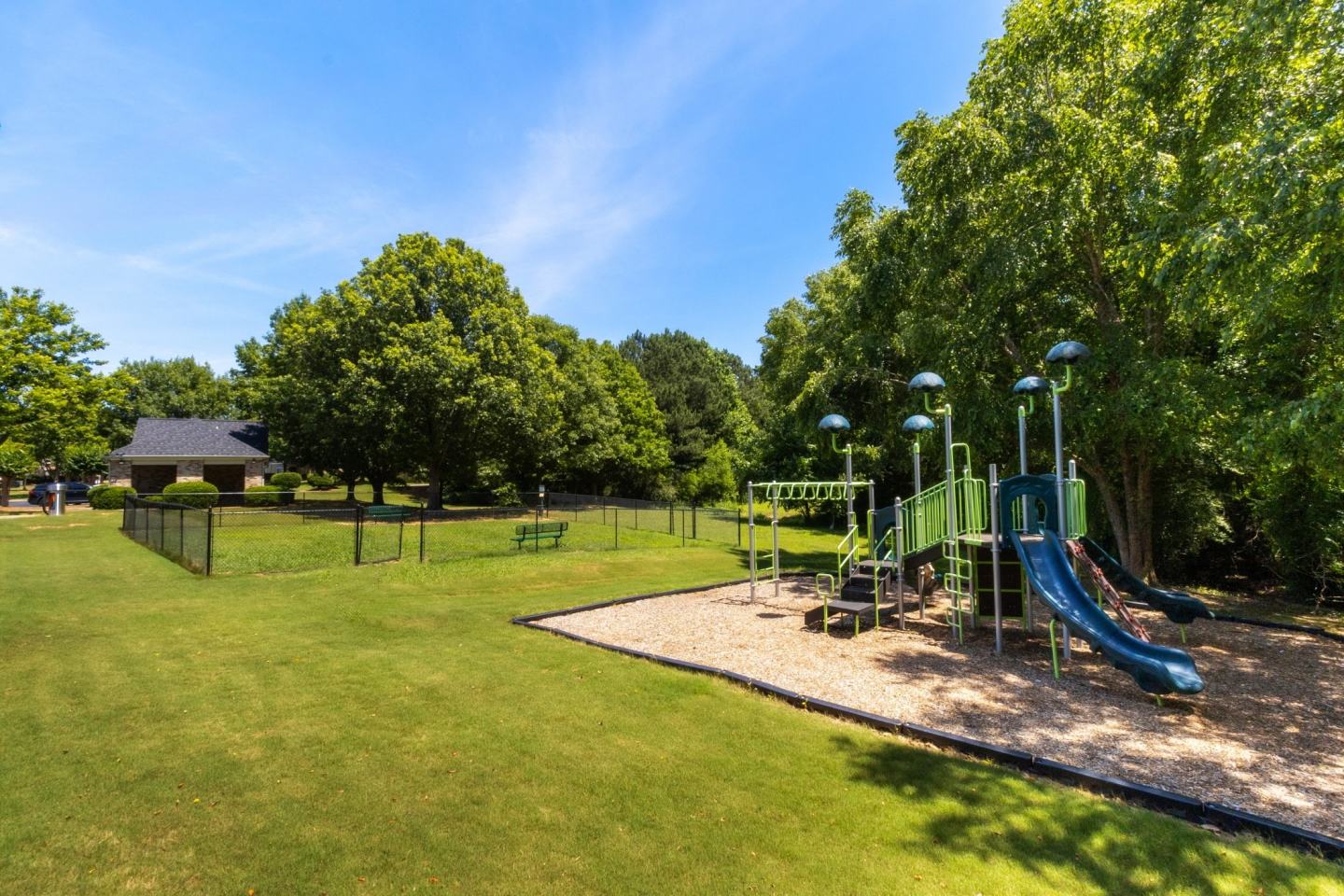 Lakeside Villas Image 26
