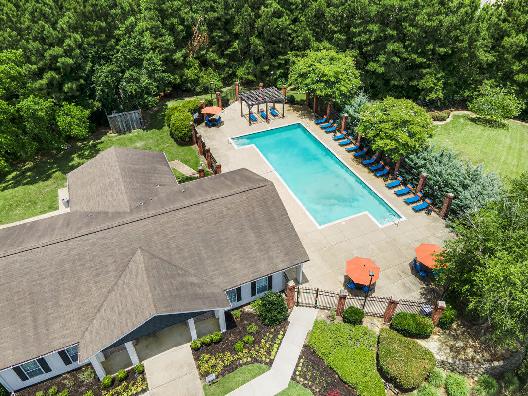 Midsouth 301 Image 13