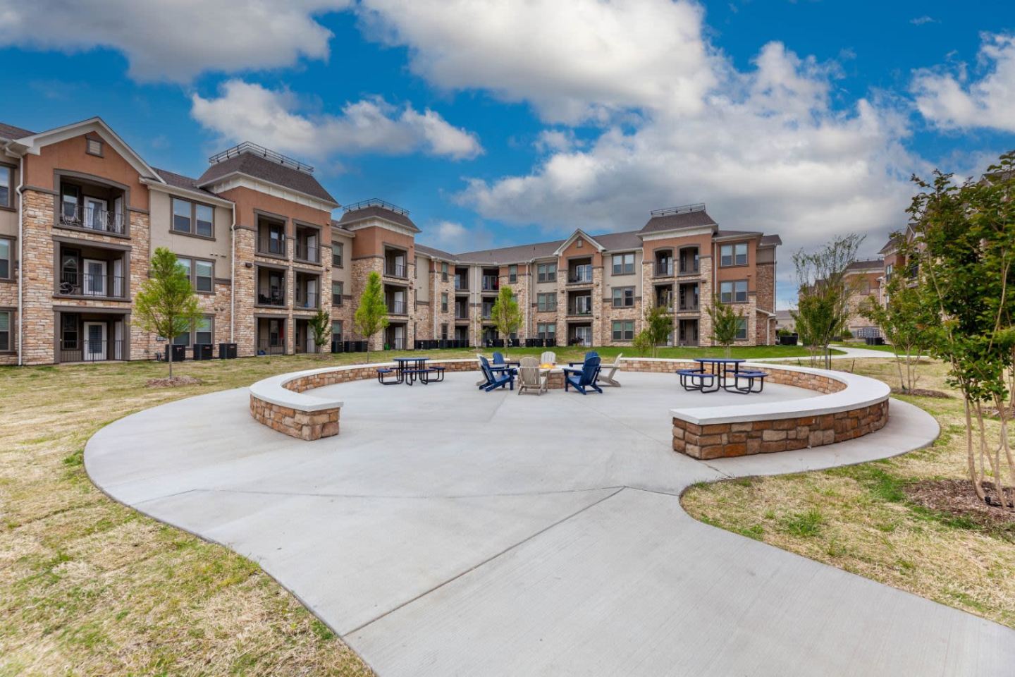 Luxia Grand Prairie Image 17