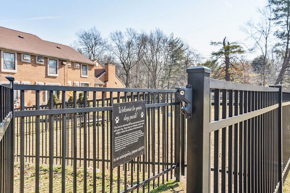 Rivers Bend Apartments Image 16