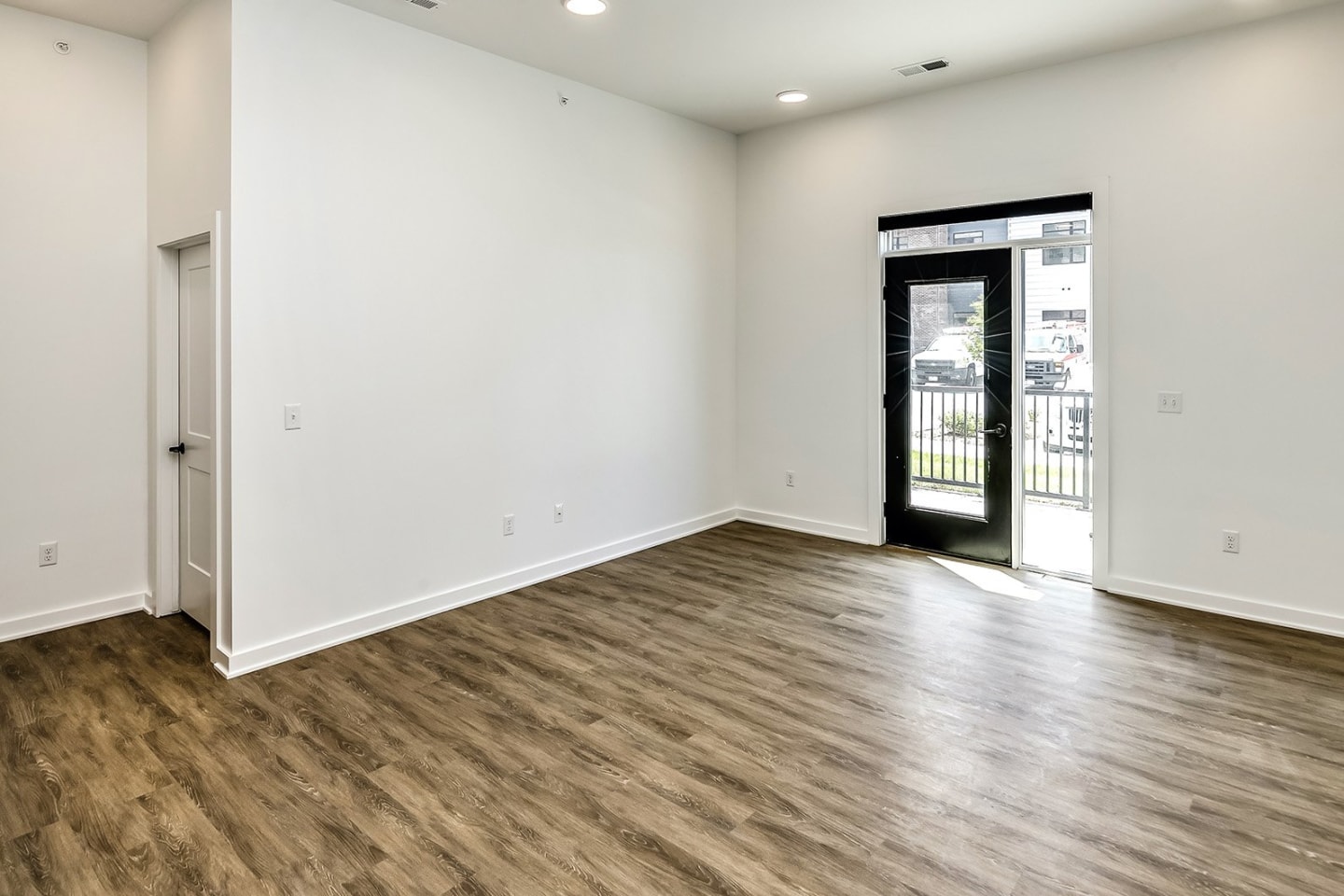 Dalmore Apartments Image 5