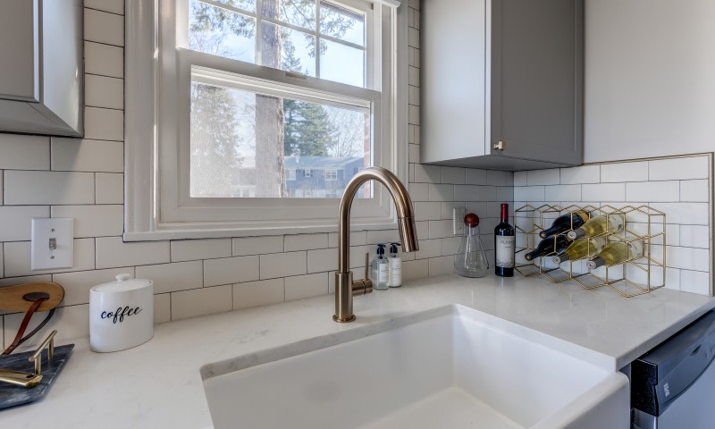Shorewood Image 6