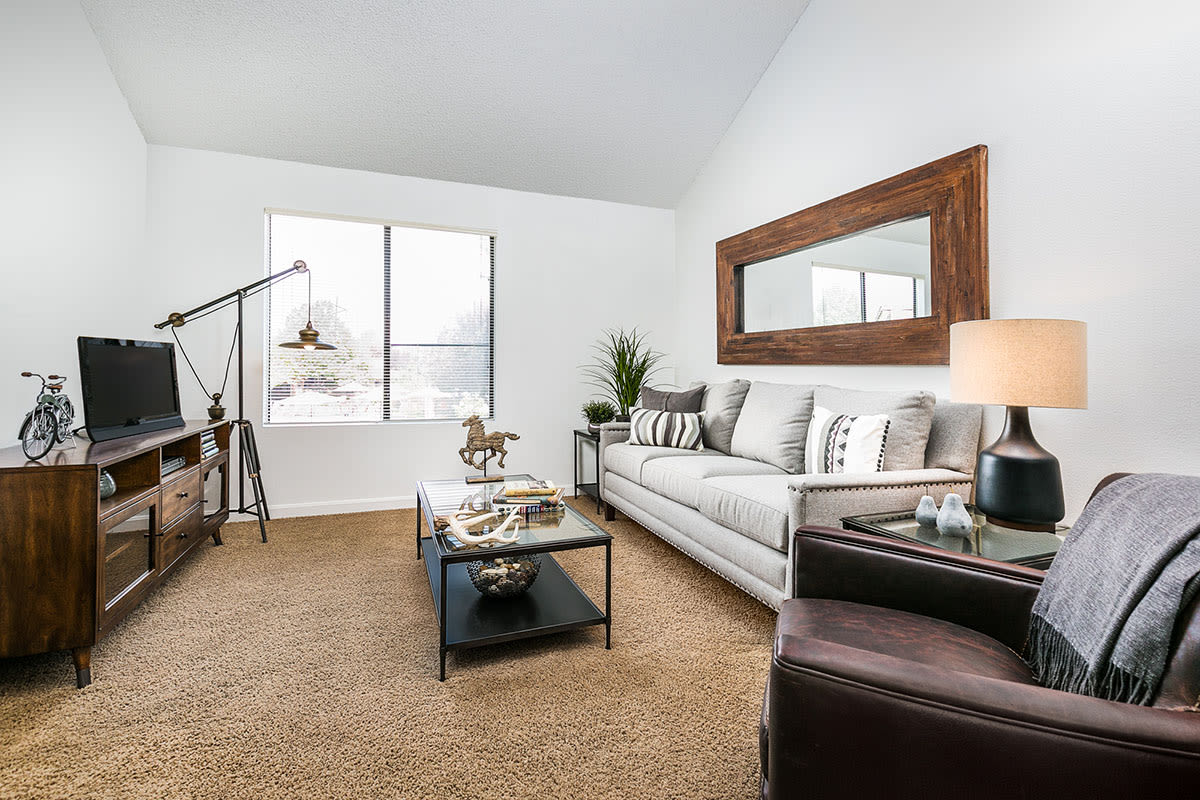 Sky Harbor Apartment Homes Image 3