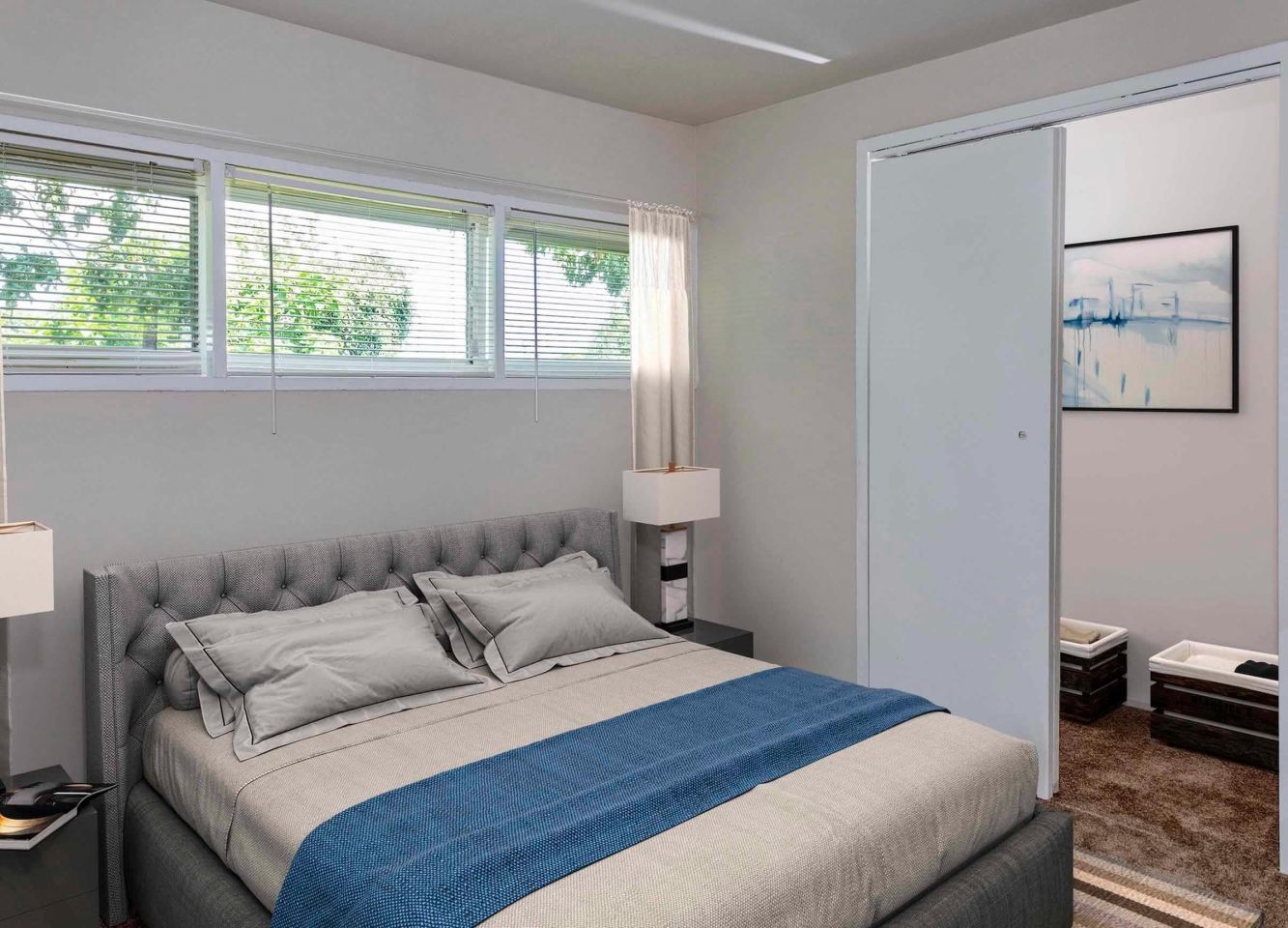 Riverview Townhomes Image 2