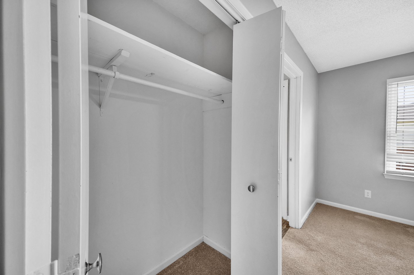 Belmont Heights Apartments & Townhomes Image 54