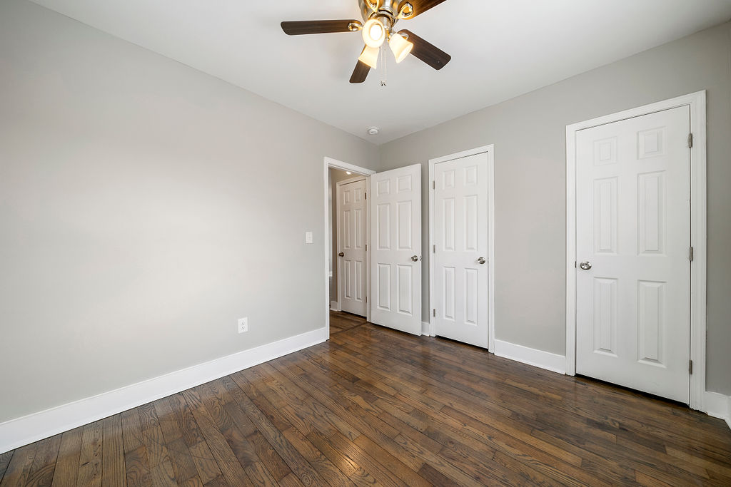 Balfour Marietta Luxury Apartments Image 21