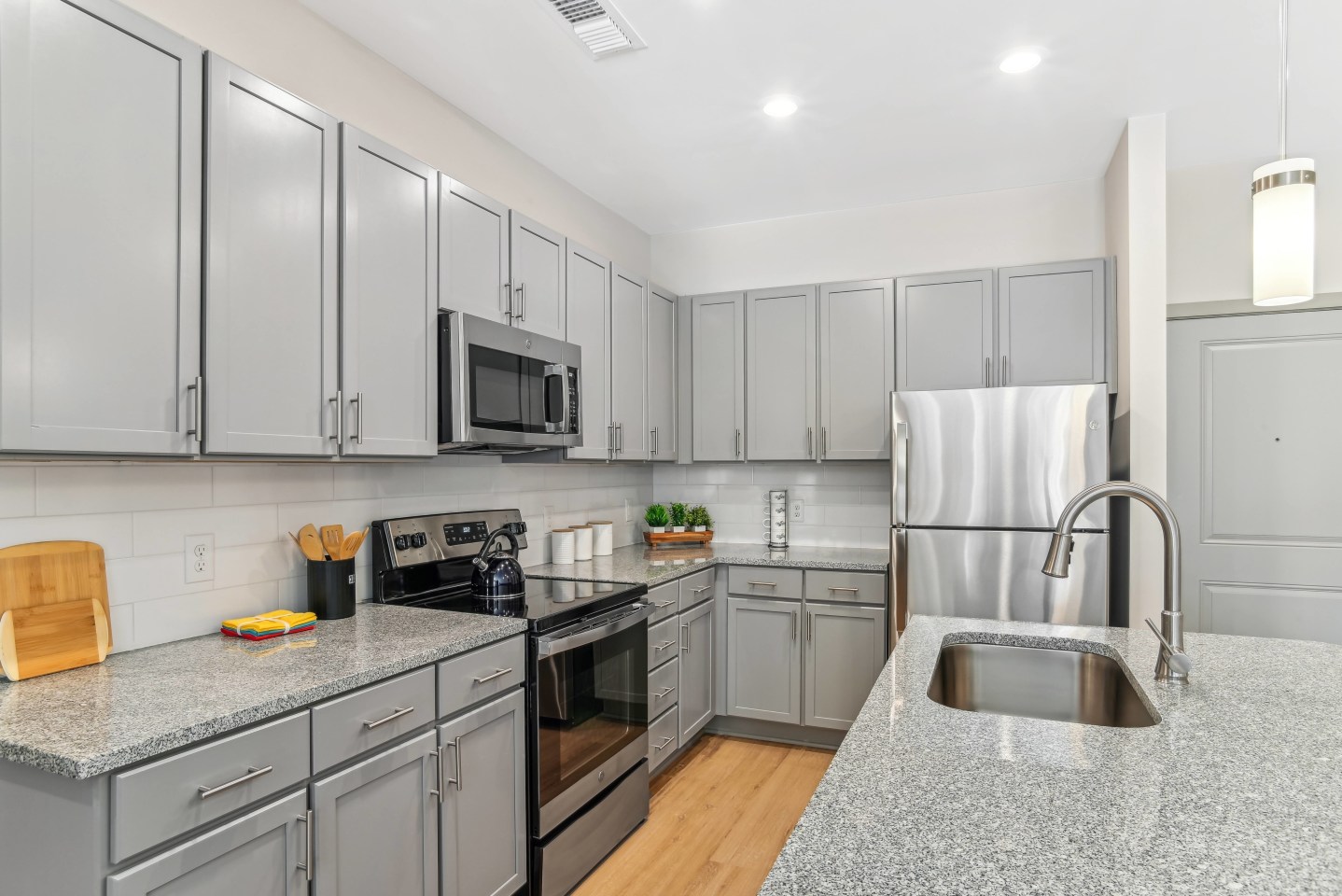 Parkstone at Indian Land Image 1
