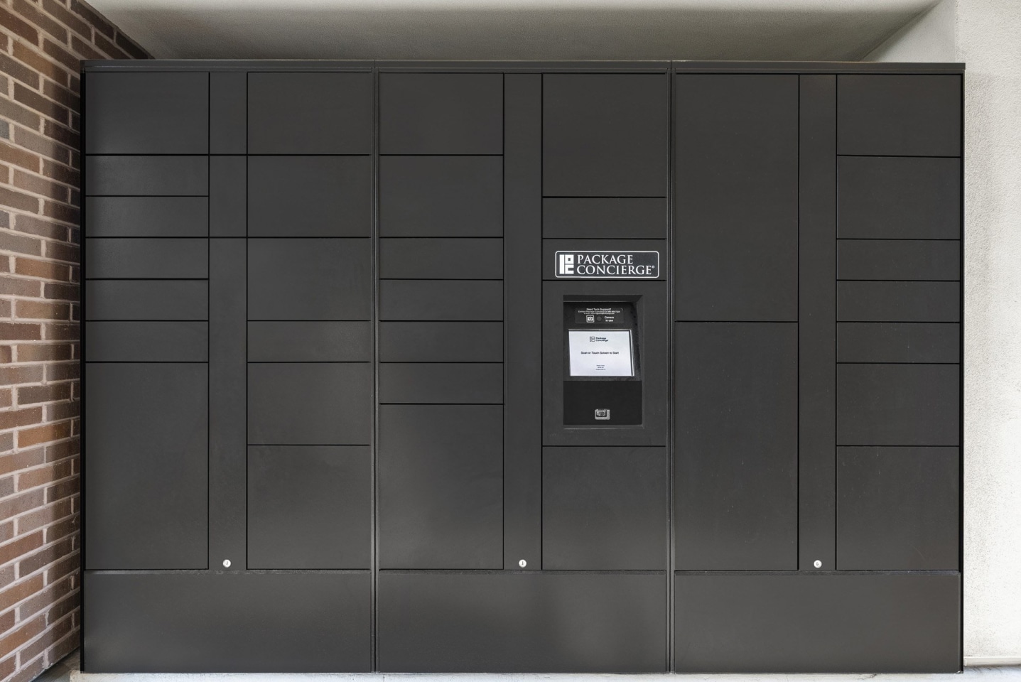 The Aster at Mountain Vista - BRAND NEW Image 11