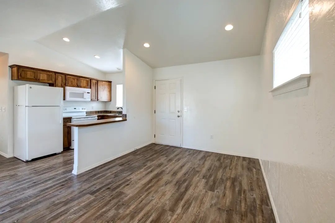 North Pine Apartments Image 37