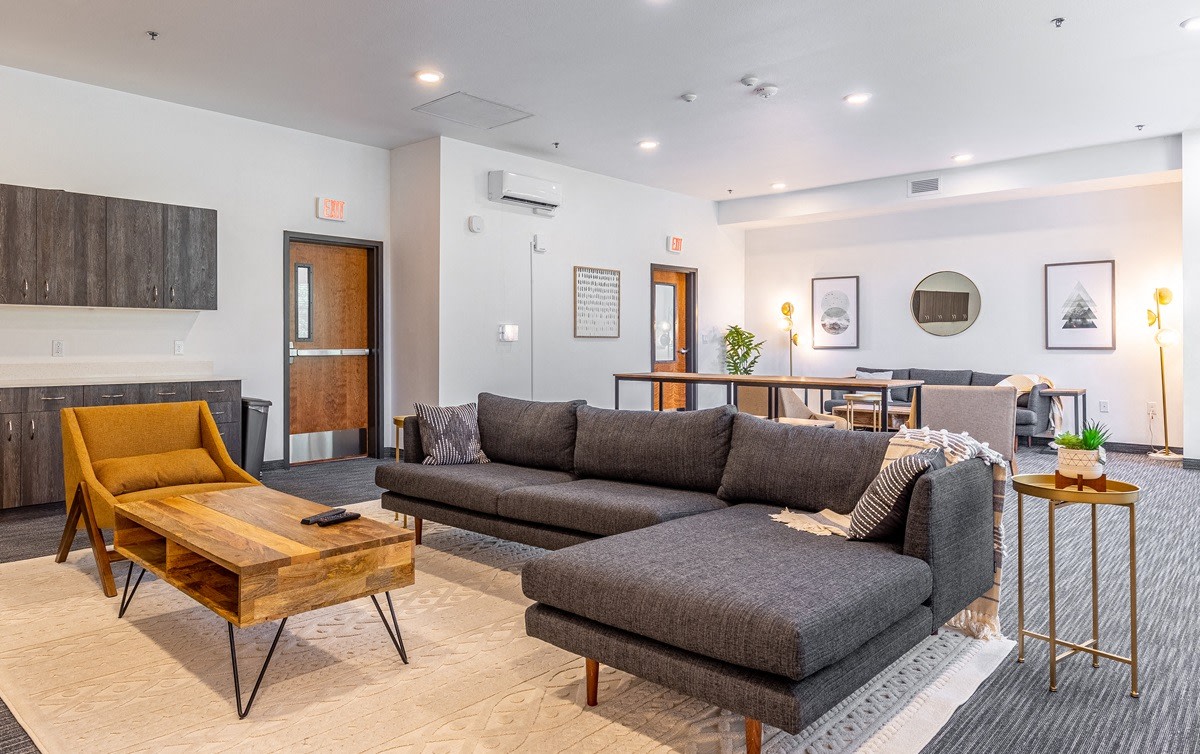 134th Street Lofts Image 6