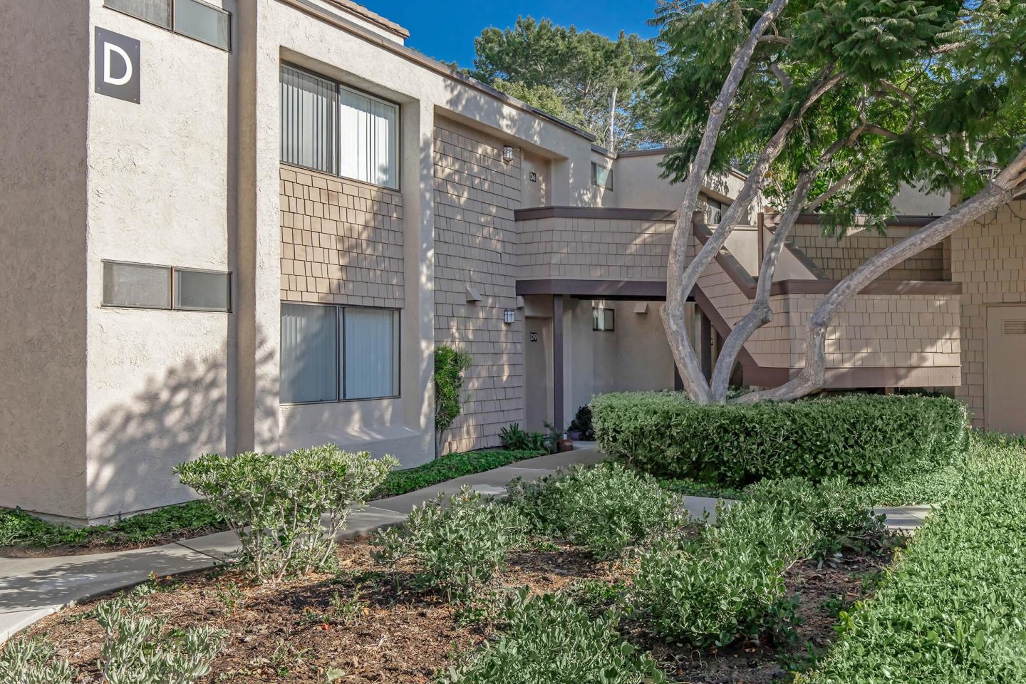 Huntington Lakes Apartments Image 13