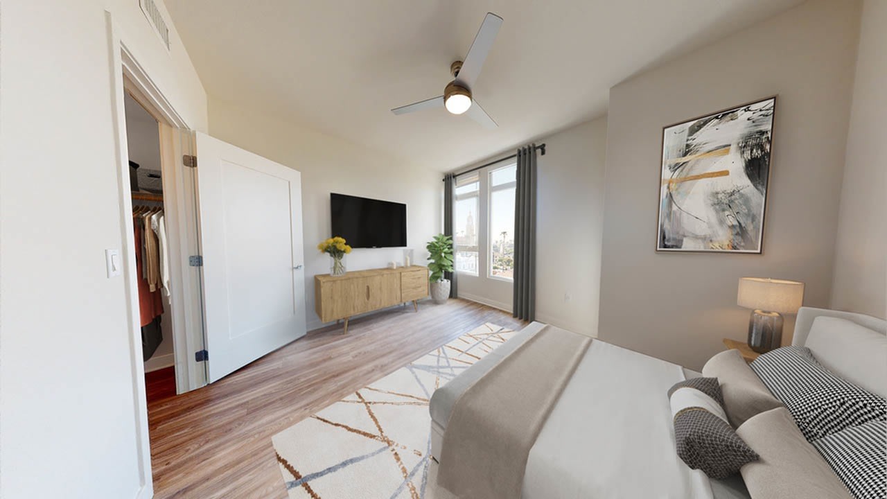 Modera Hollywood Image 4