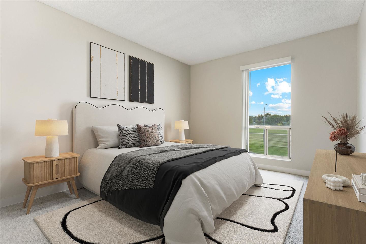 Westlake Apartments Image 34
