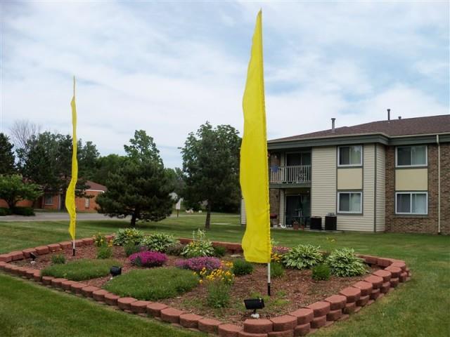 Morris Square Image 10