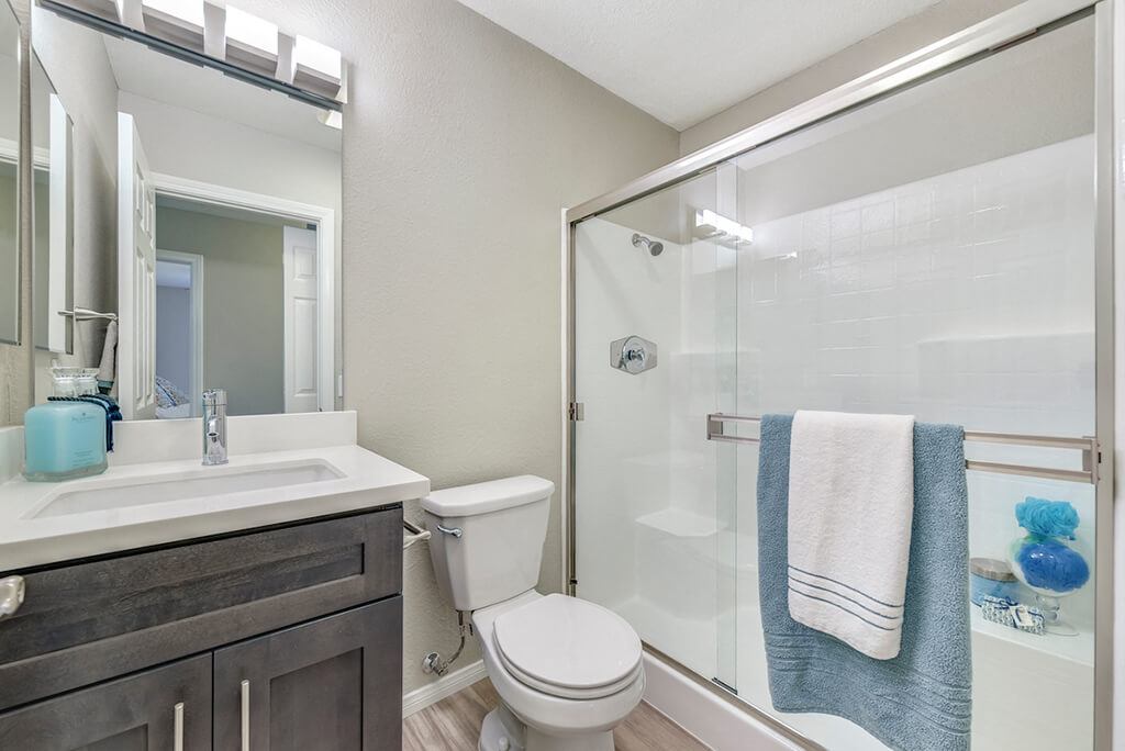 Santee Villas Image 12