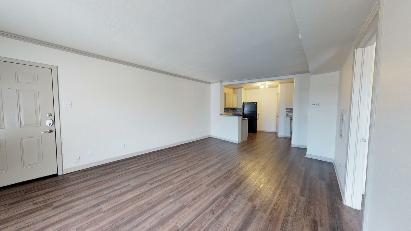 Westside Court Image 43