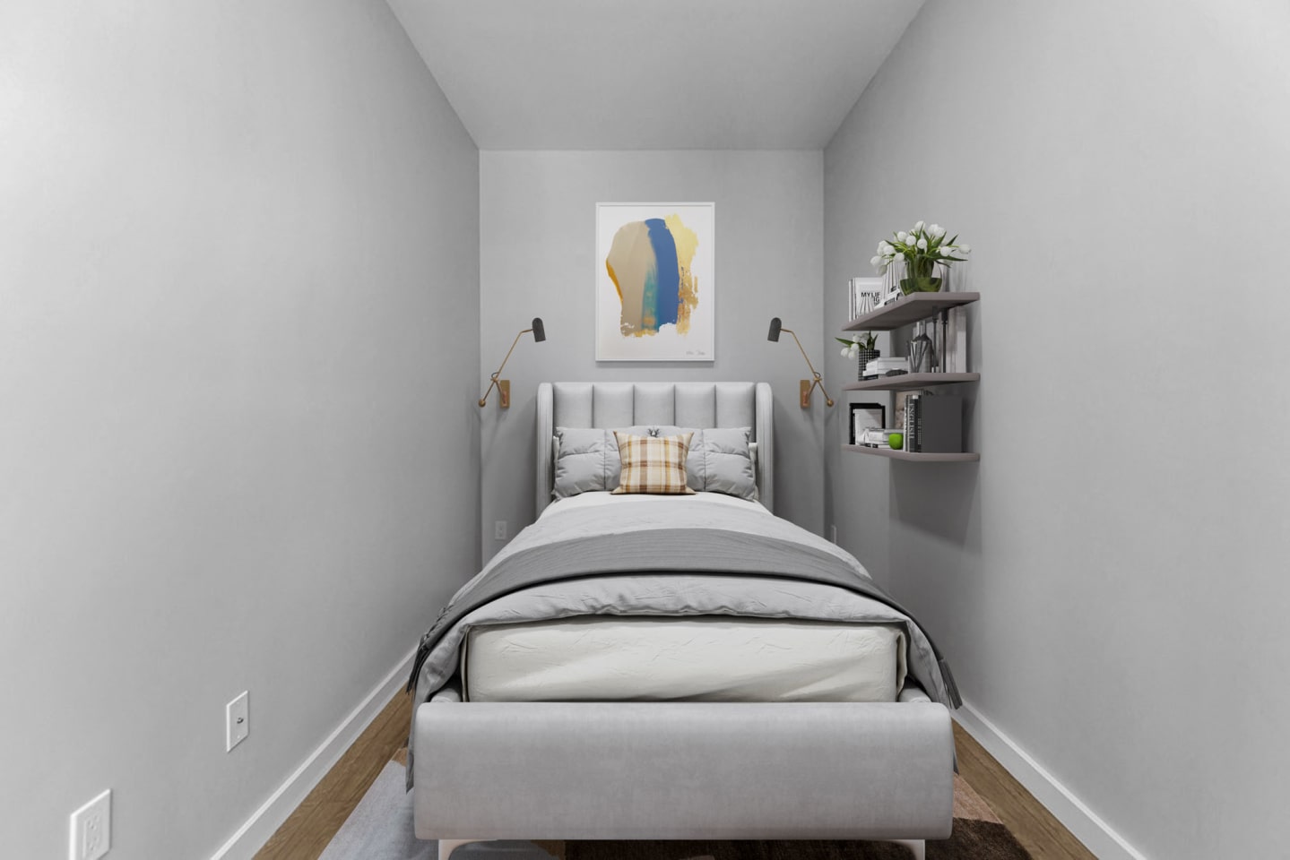 1651 Market Street Image 3