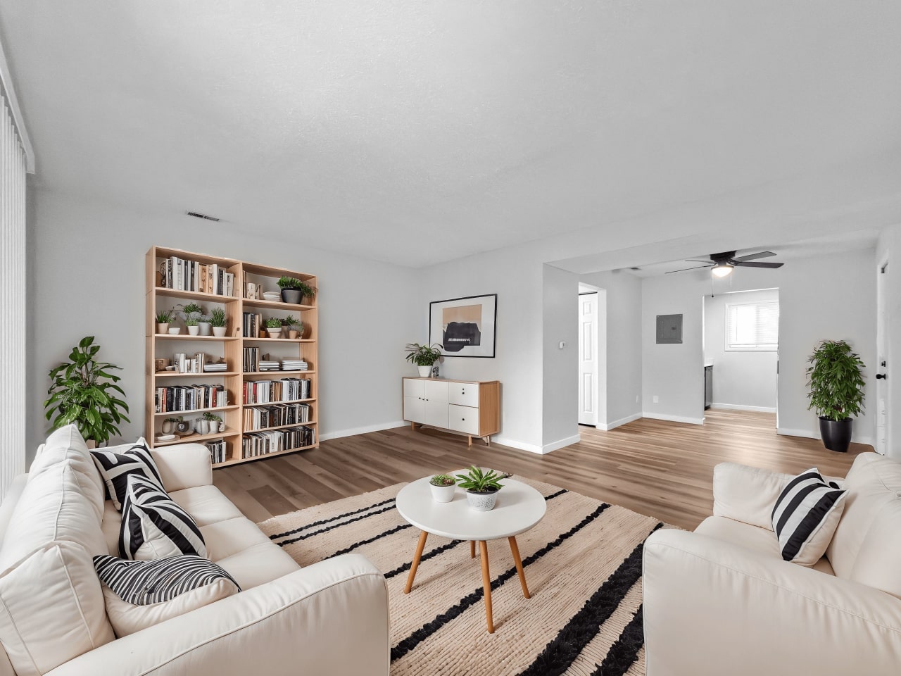 Finn Apartments Image 2