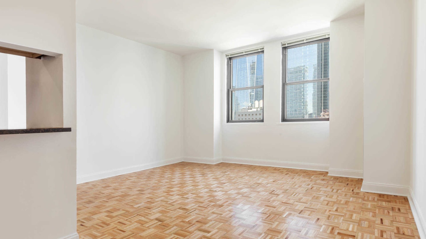 71 Broadway Image 11