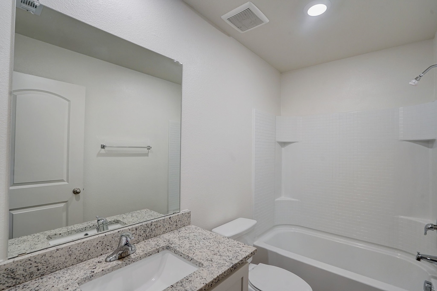 Beall Way Image 41