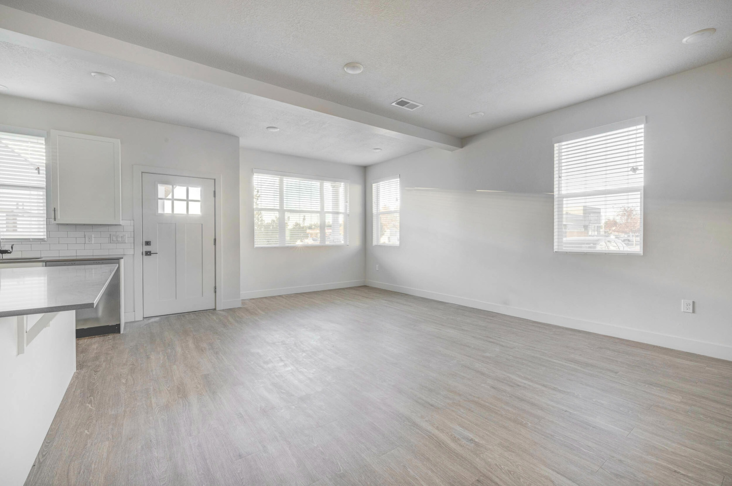 Melrose Townhomes Image 12