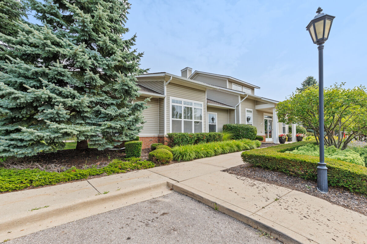 Encore Townhomes I Image 32
