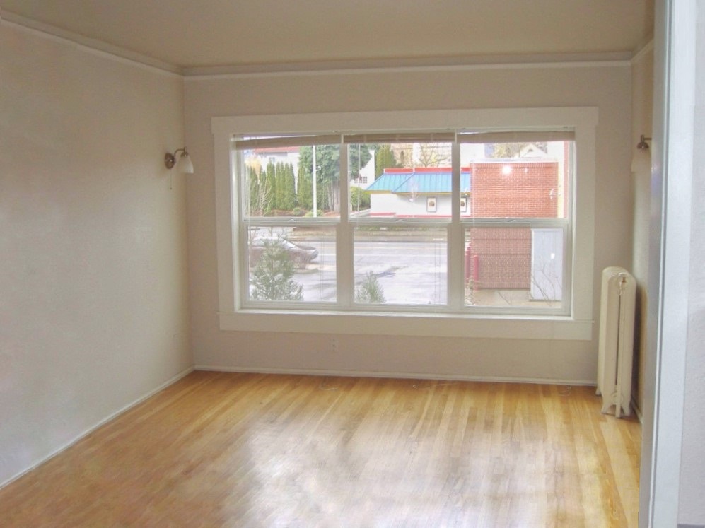 Westcott Properties Image 8