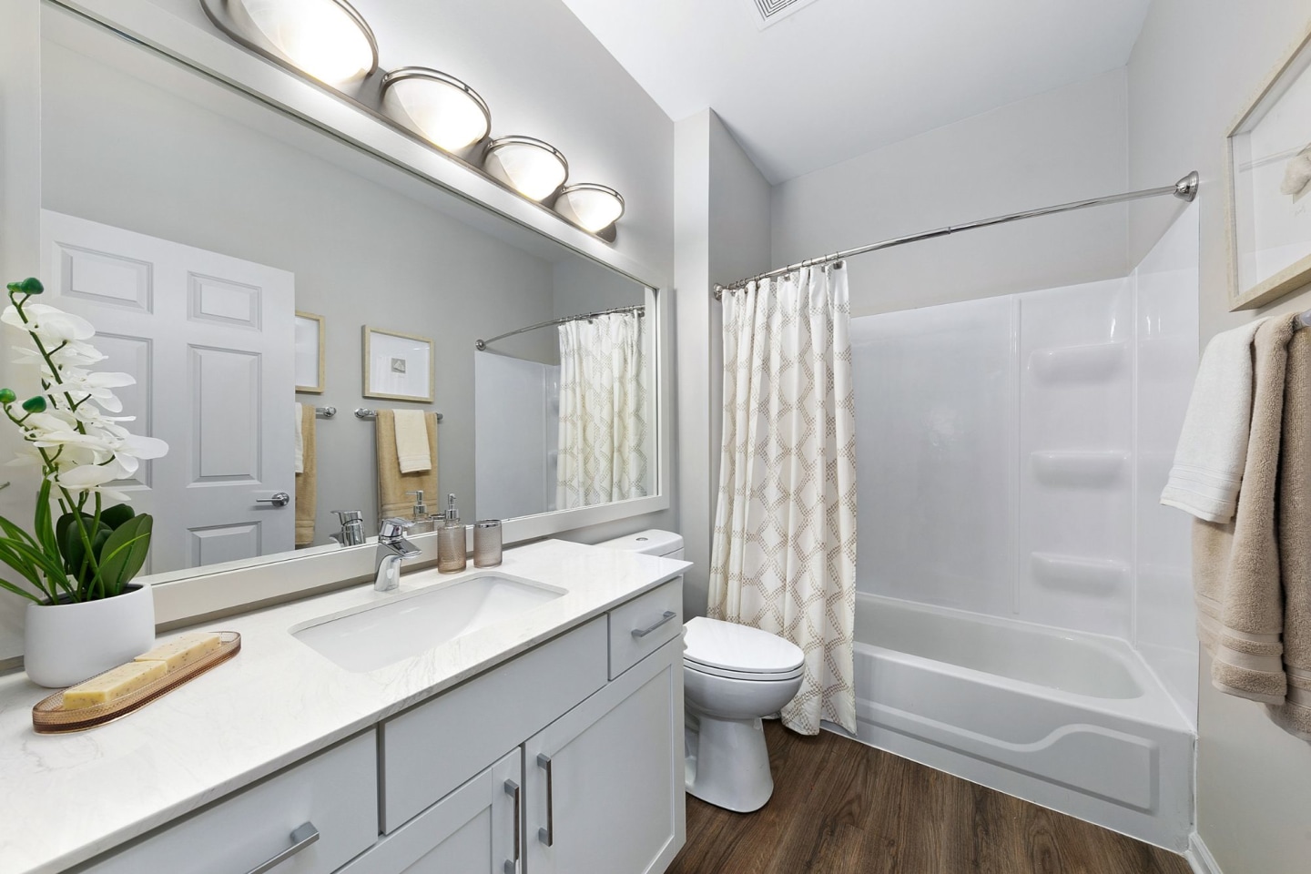 Highpoint Image 17