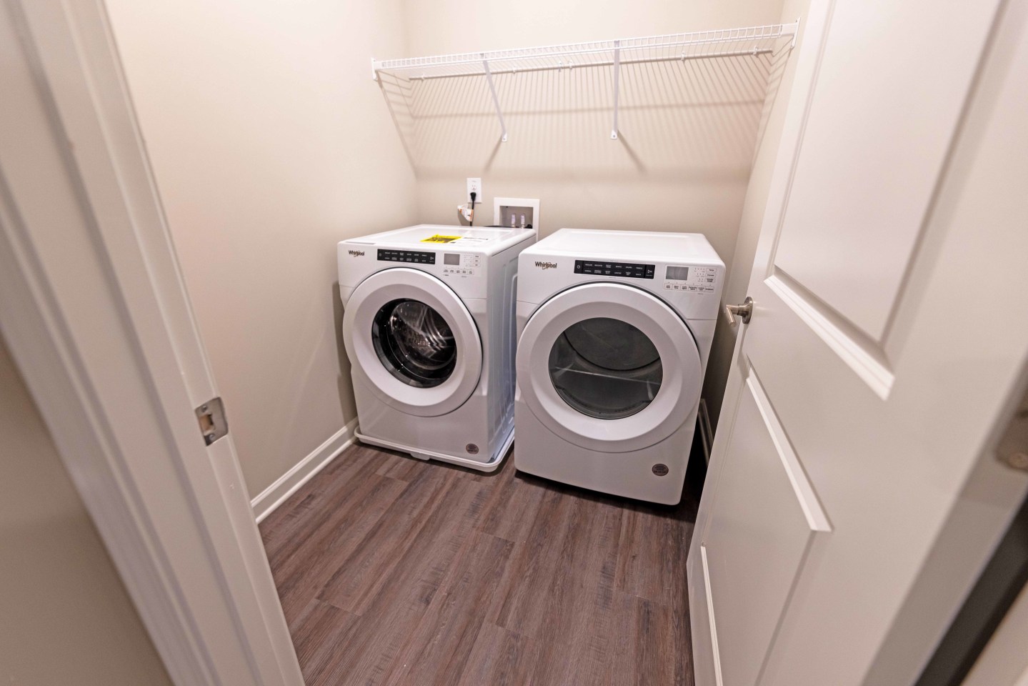 Tessa Barrow Crossing Townhomes Image 40