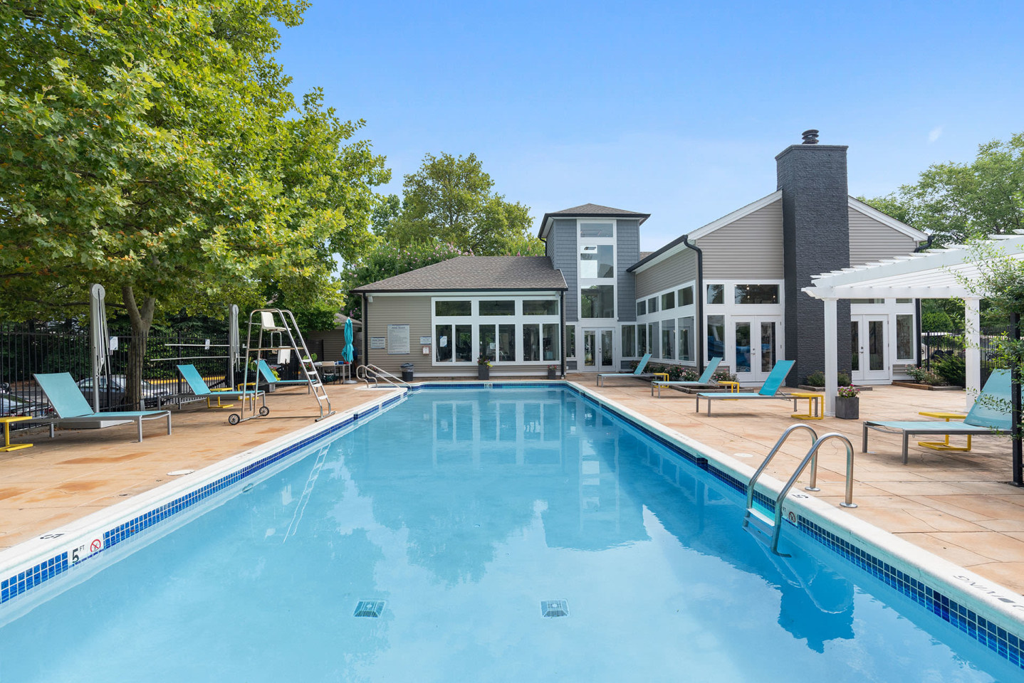 Reserve at Regency Park Image 12