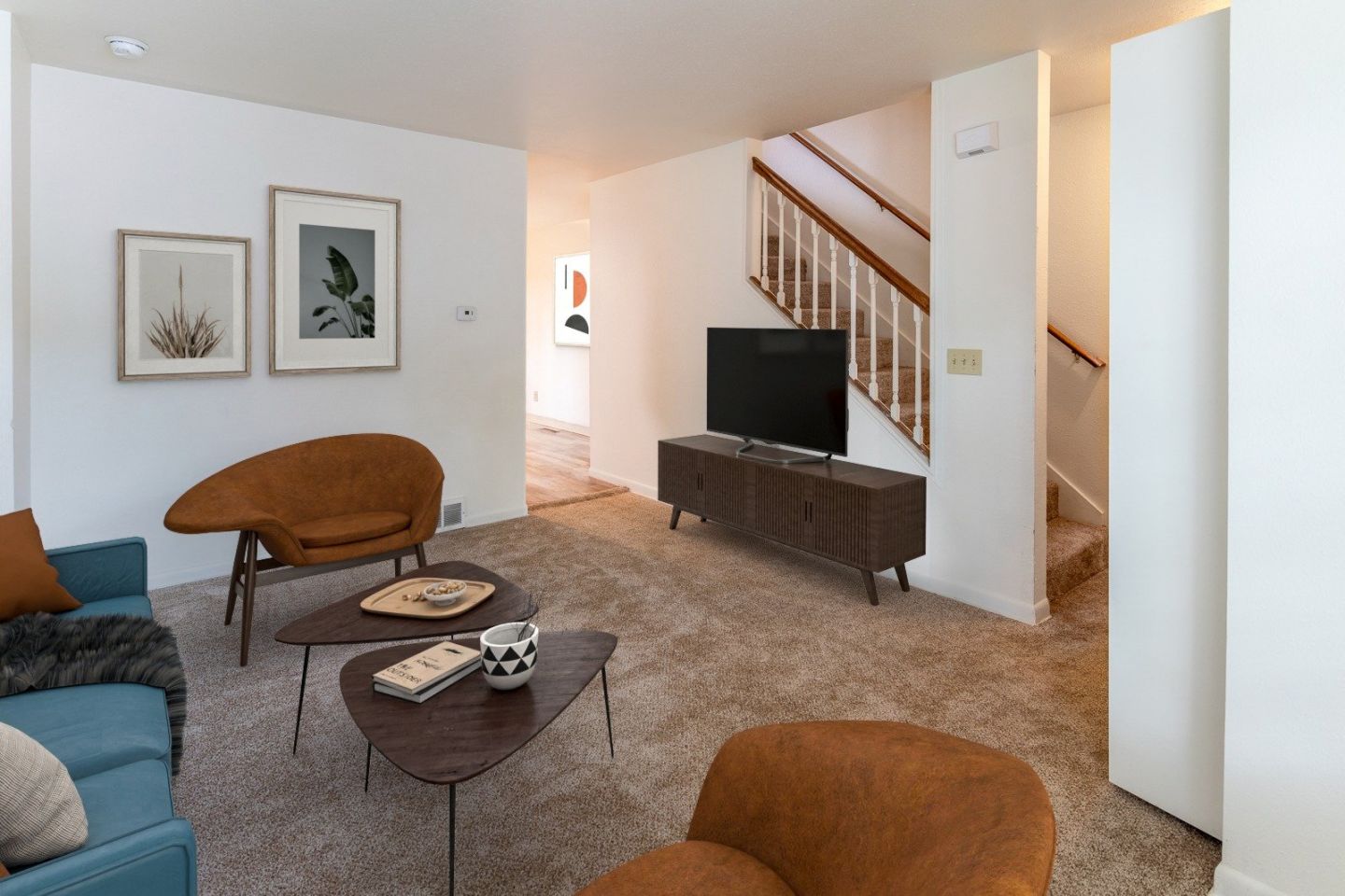Arbor Pointe Townhomes Image 6