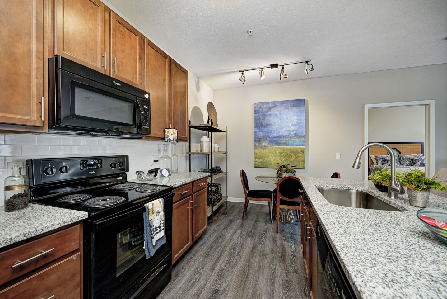 Grafton Park Apartments Image 24