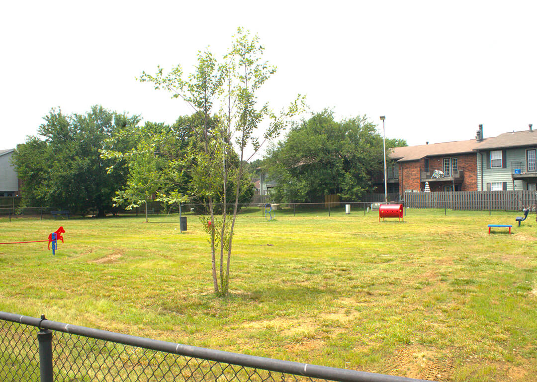 Pavilion Lakes Apartments Image 21
