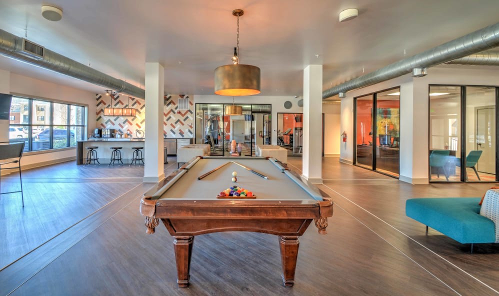 The Atlantic McKinney Ranch Image 4