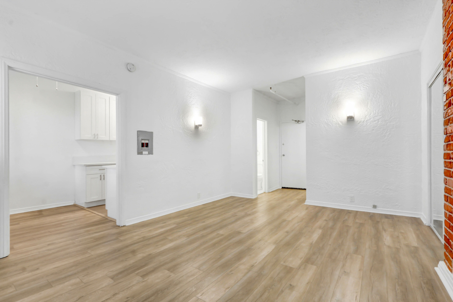 Ancelle Image 26